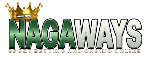 nagaway